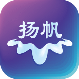MK国际官方:揭秘全球商业新机遇