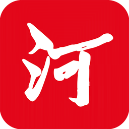 KY平台提供的丰富游戏选择与特色