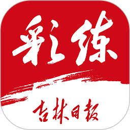社交媒体最受欢迎的?????APP排行