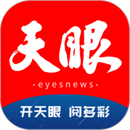 米兰app综合体育:你的运动伙伴和教练