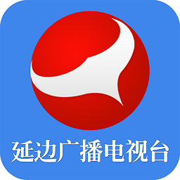 如何通过星空APP Sports 记录你的运动成就