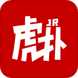 米兰体育app体育:提升运动体验的完美选择