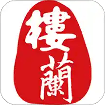 乐竞官方平台的全面介绍与使用指南