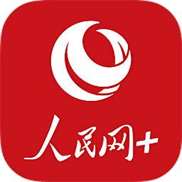 ??????在现代社会中的重要性和影响力分析