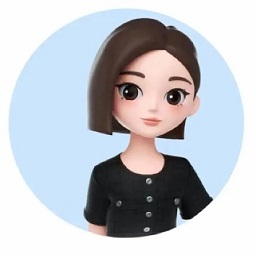 米兰体育app体育:提升运动体验的完美选择
