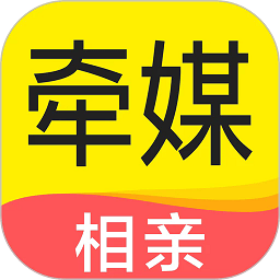 AIYOUXI Official 活动:不容错过的游戏竞赛与奖励