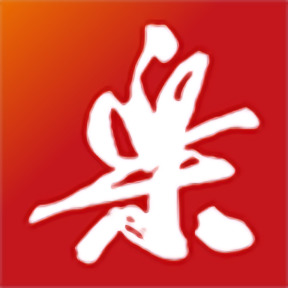 米兰首页:探索时尚之都的独特魅力与风情