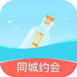 MK国际官方:揭秘全球商业新机遇